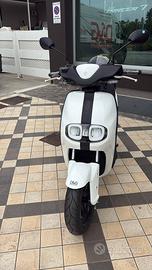 Yamaha Neos 50cc