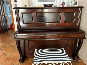 pianoforte