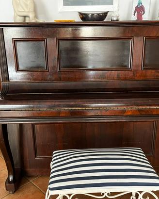 pianoforte
