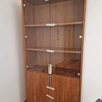 arredo ufficio