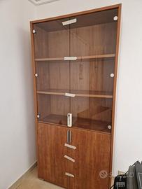 arredo ufficio