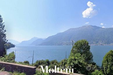 Terreno di 3600 m² a Dorio