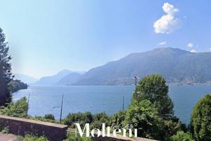 Terreno di 3600 m² a Dorio