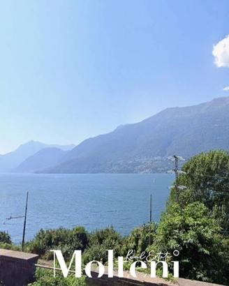 Terreno di 3600 m² a Dorio