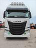 trattore-usato-iveco-sway-570-2022