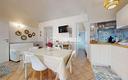 novita-loft-b-b-nel-centro-di-polignano-a-mare