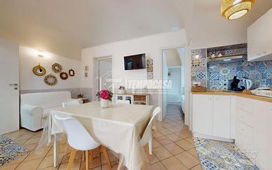 NOVITÀ: Loft B&B nel centro di Polignano a Mare