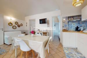 NOVITÀ: Loft B&B nel centro di Polignano a Mare