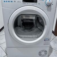 Asciugatrice Candy Smart Pro 