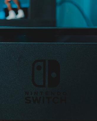 Switch
