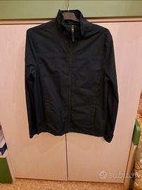 Timberland giacca a vento