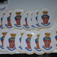 Lotto carabinieri
