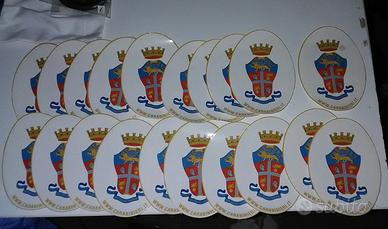 Lotto carabinieri