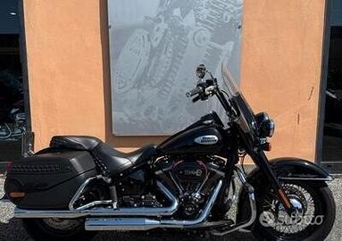 Heritage Classic (2021)