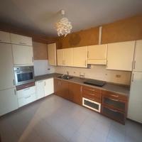 Cucina angolare