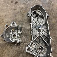 pezzi minarelli orizzontale