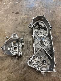 pezzi minarelli orizzontale