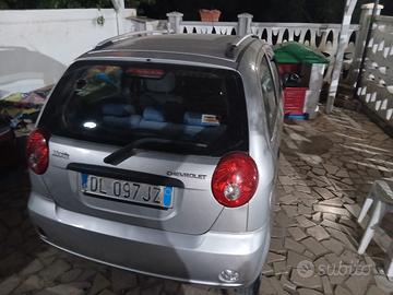 matiz 1000