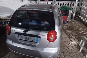 matiz 1000