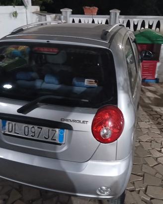 matiz 1000