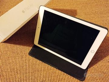 iPad Air 2