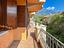 Immagine 25
