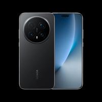 Honor Magic 8 Pro NUOVO 