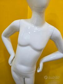 manichino 