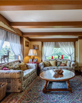 Casa con giardino Asiago