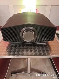 SONY VPL-XW7000ES Videoproiettore LASER