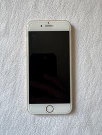 Iphone 6S 64 Gb