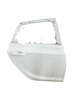 OPEL Astra J (09>) PORTIERA POSTERIORE DESTRA -