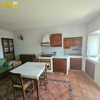 Appartamento - Civitella del Tronto