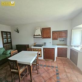 Appartamento - Civitella del Tronto