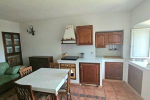 Appartamento - Civitella del Tronto