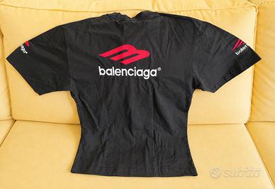 T shirt Balenciaga