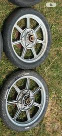 cerchioni originali Cagiva SST 125