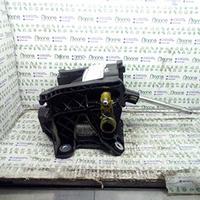 LEVA CAMBIO FORD KUGA (CBV) (04/08-09/13) UFDA NB1