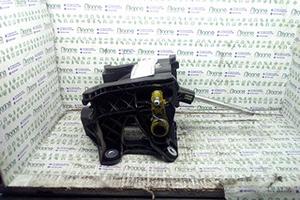 LEVA CAMBIO FORD KUGA (CBV) (04/08-09/13) UFDA NB1