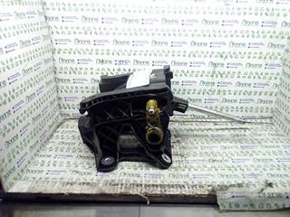LEVA CAMBIO FORD KUGA (CBV) (04/08-09/13) UFDA NB1