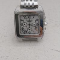 orologio Donna