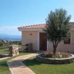 Multiproprietà in Sardegna 