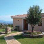 Multiproprietà in Sardegna 