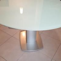 TAVOLO SALONE DESIGN