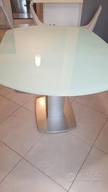 TAVOLO SALONE DESIGN