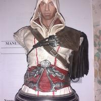 Assassin's creed