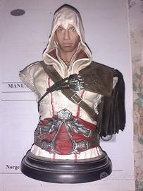 Assassin's creed