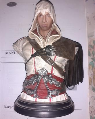 Assassin's creed