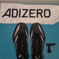 Adidas adizero sp3 prime