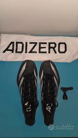 Adidas adizero sp3 prime